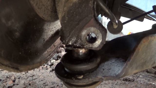 Автошкола Гарант