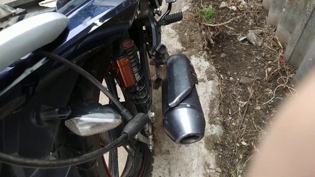 Батя ушатав Ситирку?