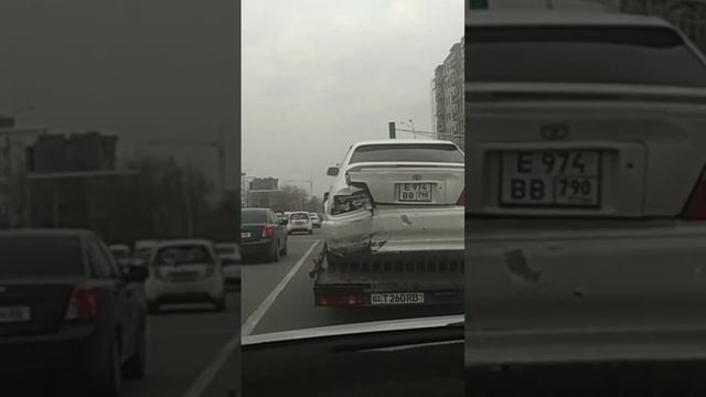 Марк он и в Ташкенте Марк. Toyota Mark II. Tashkent 21.11.22