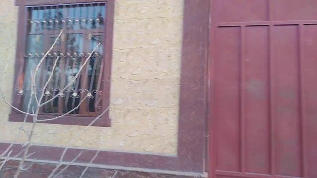 дастлапки ишларимиздан бири гипкий камен УСТАЛАНИ ДИЛЛЕРЛИККА ТАКЛИФ КИЛАМИЗ (+99891)428-83-86