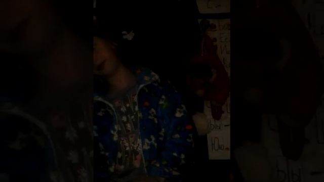 Учим Делать Искусно