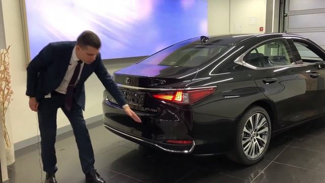 Дорожные Истории