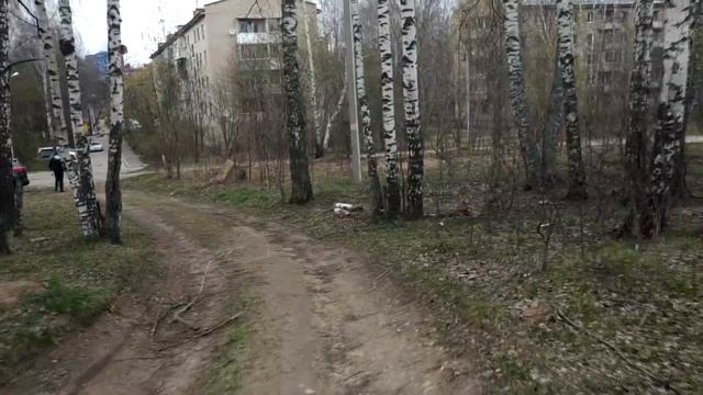 Ремонт в квартире под ключ: сделай свое пространство особенным