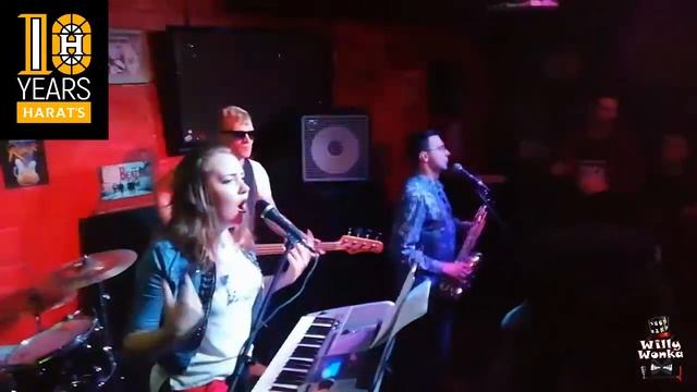 8d5d3f7074c0e448c08ef0c20e3b4fc3