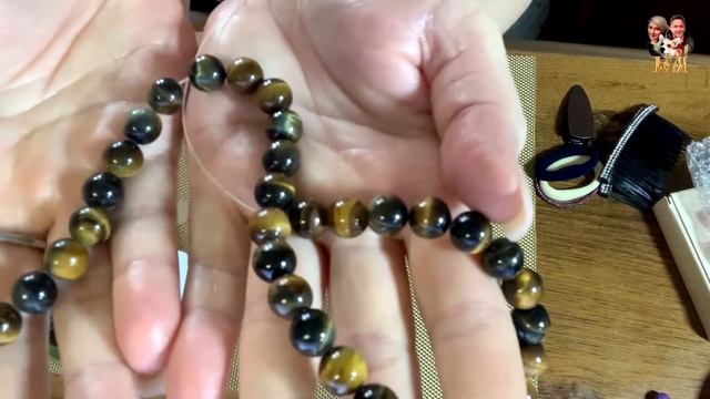 49! Мой женский день: бьютиоткрытия, вкусный зеленый чай, готовлю трюфели