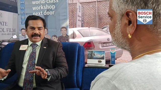 6bf42b76073d18284236f772893c3b36