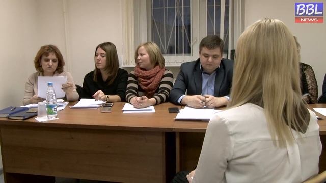 БОЛЬШАЯ БАЛАШИХА ЛАЙФ (BBL). МФЦ Аттестация