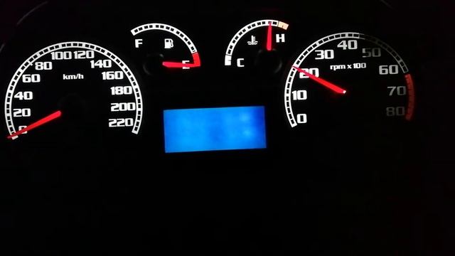 Рукодельник