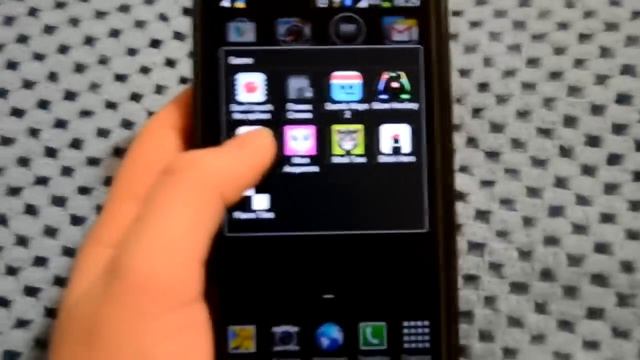 Tag:Whats On My Phone\Что в моем телефоне?