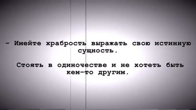 Исламские Статусы