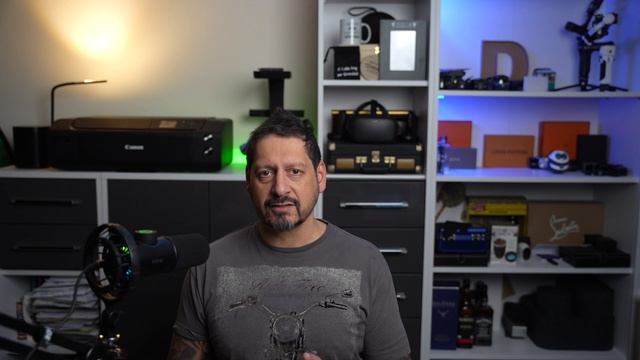 Ultimate 140 Watt GaN Charger | Charging Mate Pro Sprint from Kovol