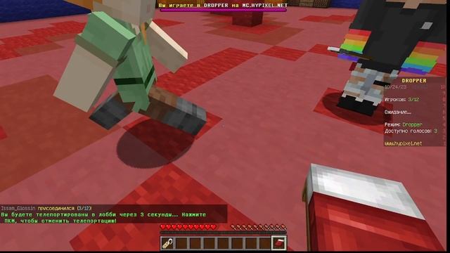 29428b5c3c2d0f2d248519e66d546620