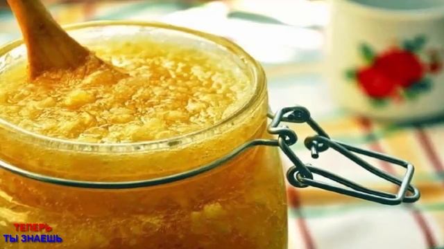 Одна Ложка Рано УТРОМ! От Зябкости РУК и НОГ! Конечности БОЛЬШЕ Не Мёрзнут!