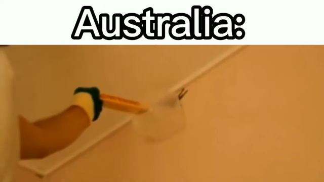 Страны мира би лайк: