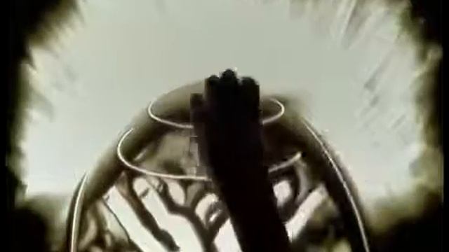 Песочное шоу на мероприятие