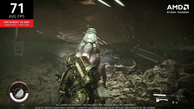 00854d3f525018ce8d088346c0f5db0a