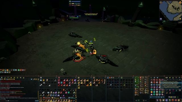 Is Runescape Worth Playing In 2021? | A Complete Review