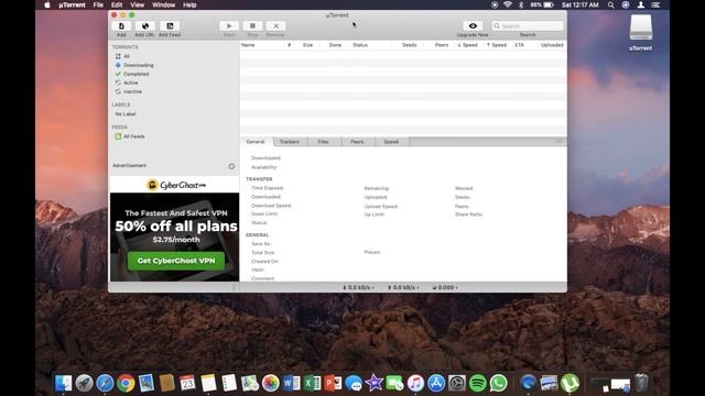 Get PAID App Store Apps for FREE (Mac) 2021