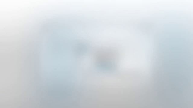 UK Wedding SEO Promo Video