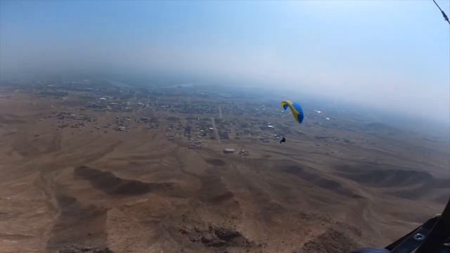 Калейдоскоп Реалий