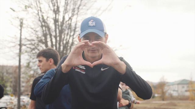 09f28da77cac1f7357e137f9cfeb3f5b