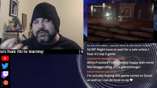 55c736085b41220e50a58b4c91bbcdb9