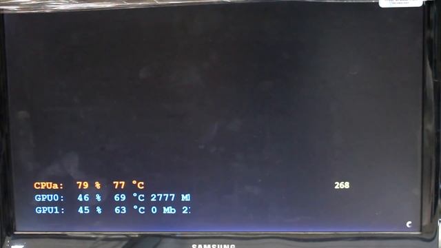 Обзор: BE QUIET! BQ L8 500W