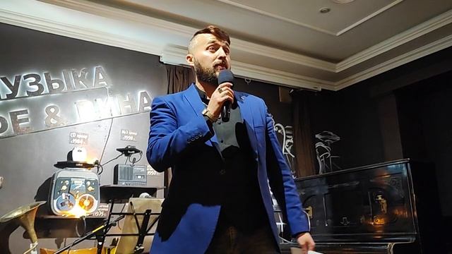 ном 36 Руслан Рогалëв.mp4