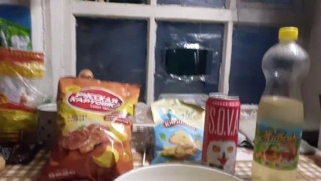 356a806143b181714990a393520bb20a