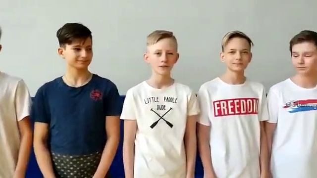 1d5a50b75f28565f78a6678c689228d2