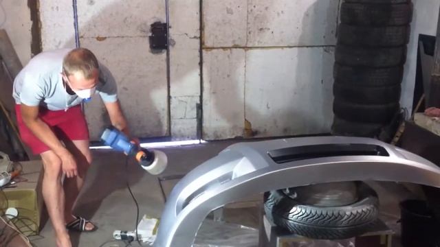 Автомир малых автоисторий