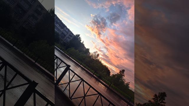 Ee22b48b4edc914f9d9cea4c2ebec5e0