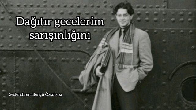 D5615887bc533a83e65f87a649bad49d