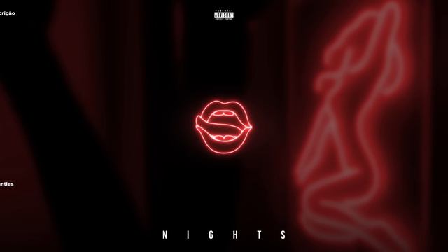 Музыка для двоих. Романтическая музыка.