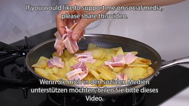 42abe1c541527e7d625da16e69bd6f51