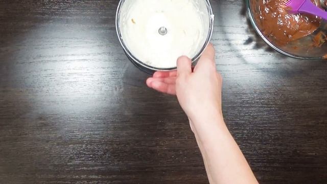 Вкусные традиции