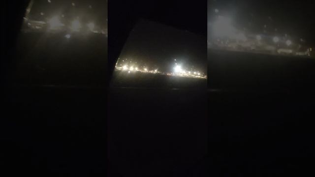 Стартуем Москва-Псков