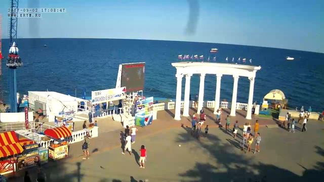 Ad9fc356add5d2ba18c8be0cb21f0020