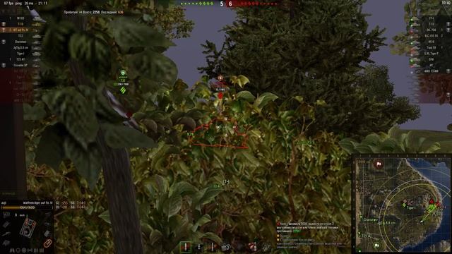 0a5dabd4ee564993e46c7ad539d4ad1b