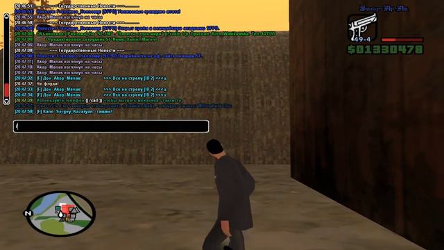 Gtasa 2013-05-19 20-48-05-46