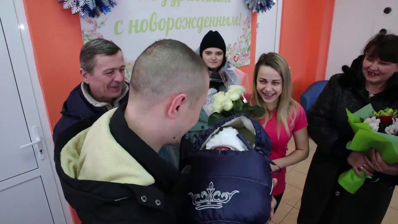 13012019 Выписка