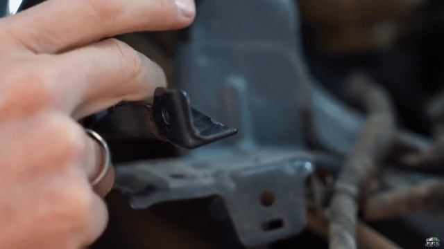 Умный ремонт с ограниченными ресурсами