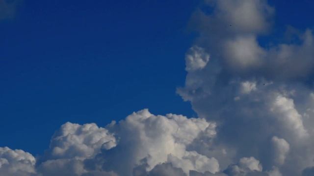 Calm Music, Relax Music, расслабляющая музыка для сна, спокойная музыка