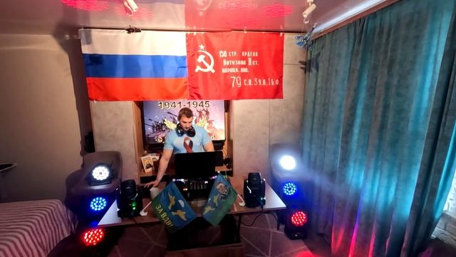 0360430f49a5cf79c2785330e9792a8a