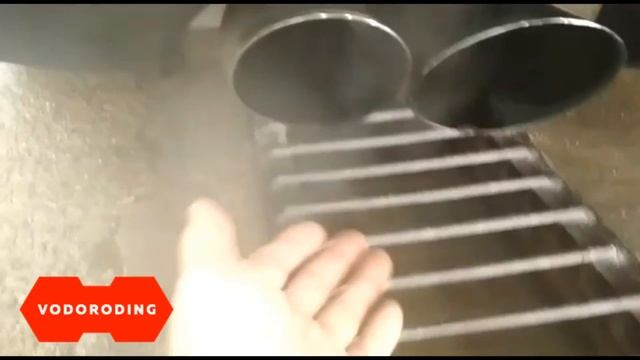 Chevrolet Malibu 2,4 л