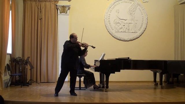 0d1a478e81c067bca618aca875710b7f