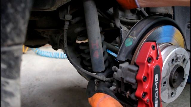 Дизайнерские решения