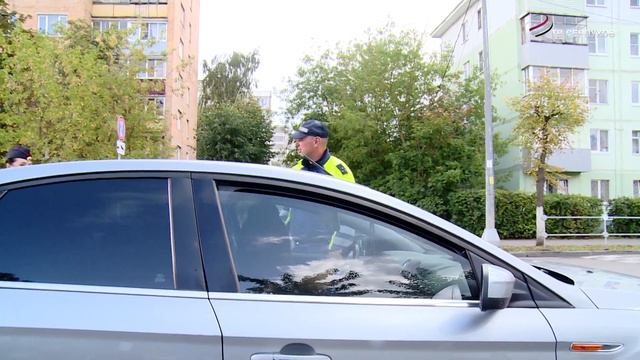 D20fee1d054f4cb670832fd28a94a457