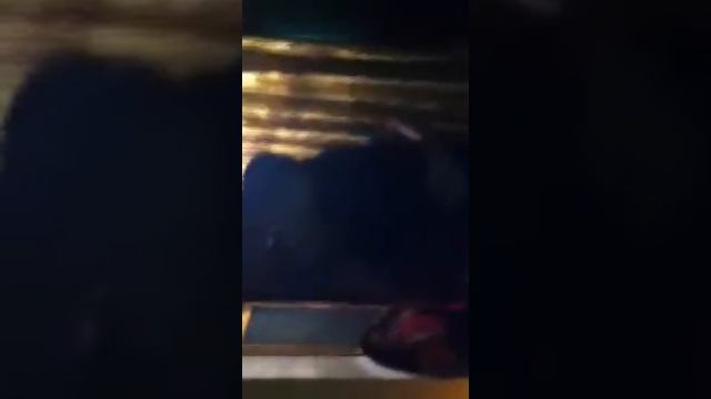 It's Not About Strength, But It's All About Balance