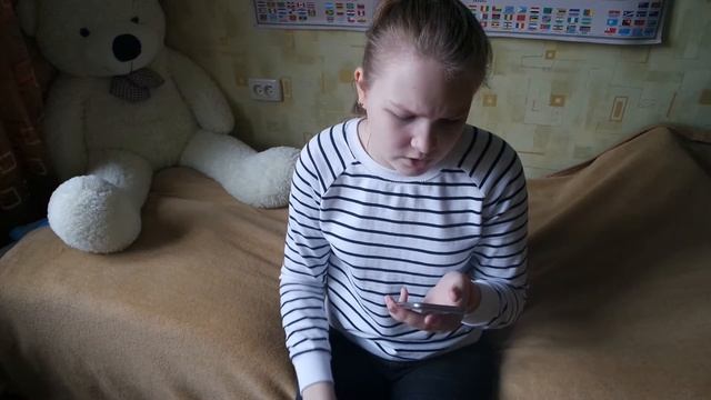 #1 Вопрос-Ответ